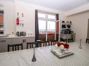 Property image 3 for SC1053563
