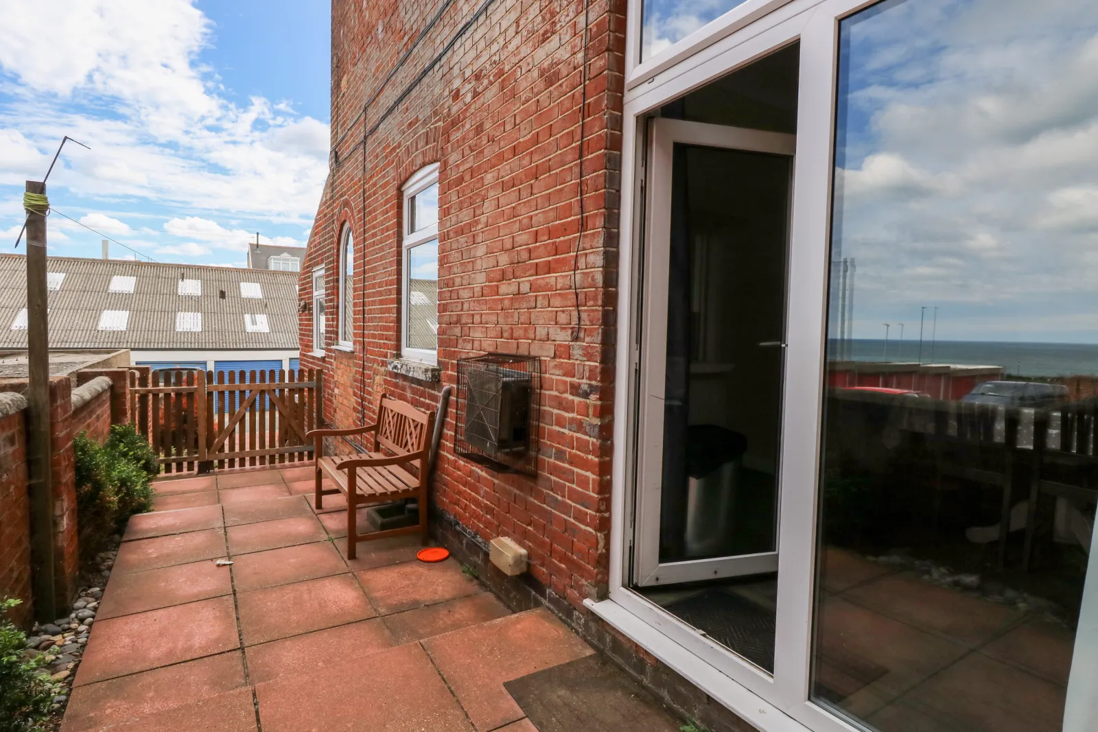 Property image 4 for SC1053563