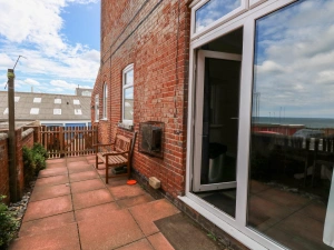 Property image 4 for SC1053563