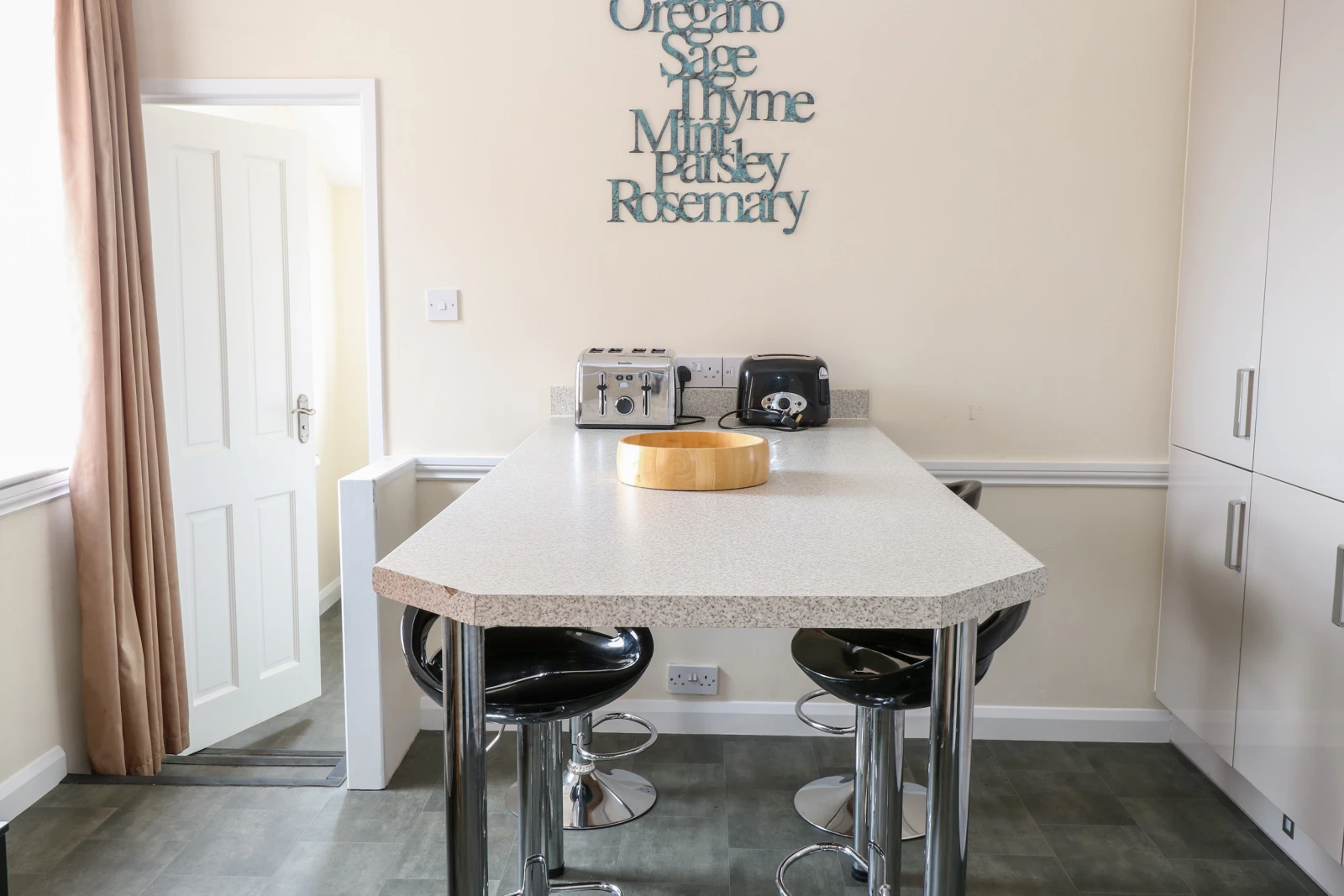 Property image 5 for SC1053563