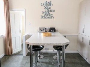 Property image 5 for SC1053563