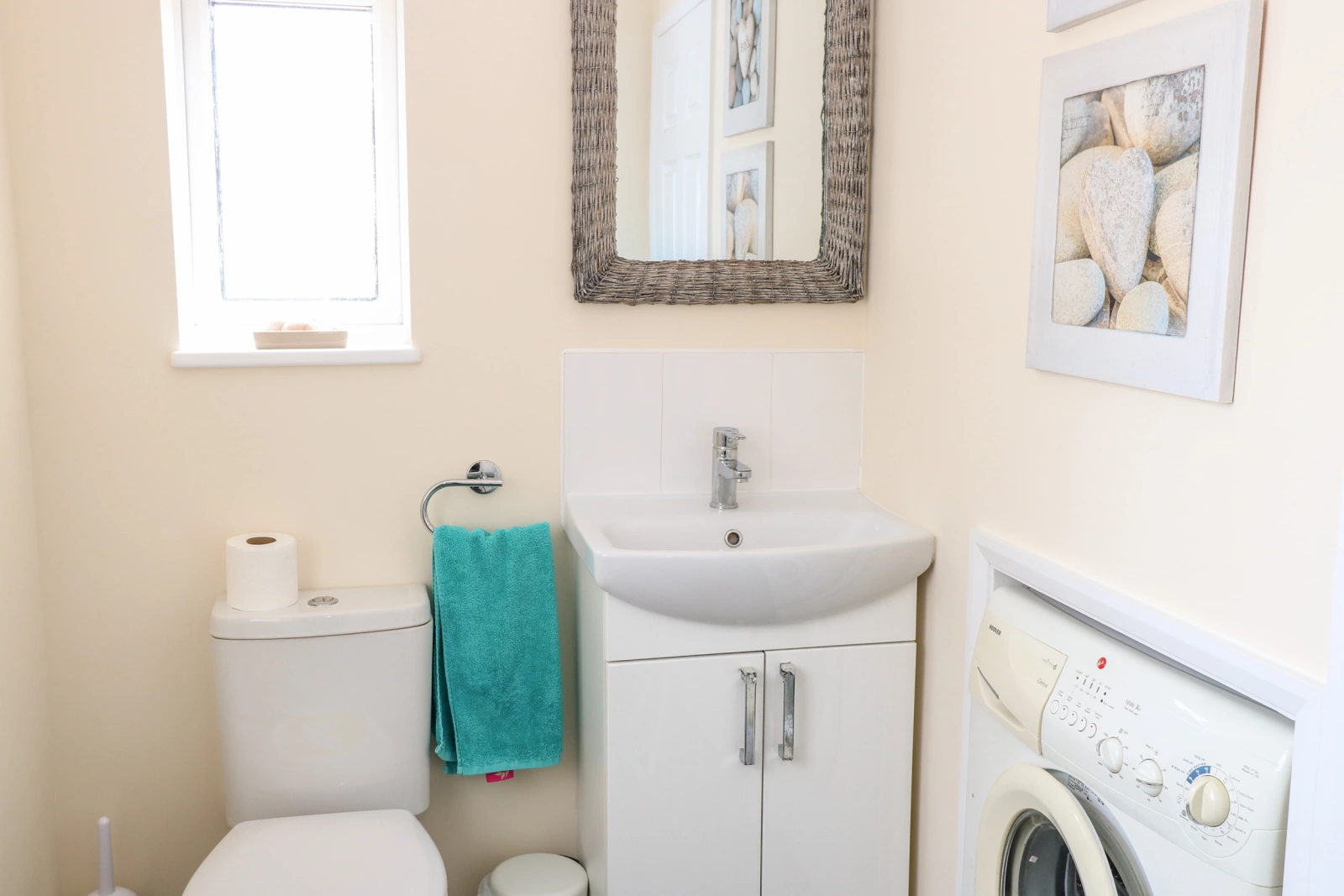 Property image 6 for SC1053563