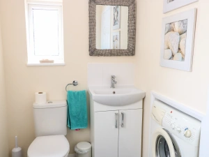 Property image 6 for SC1053563