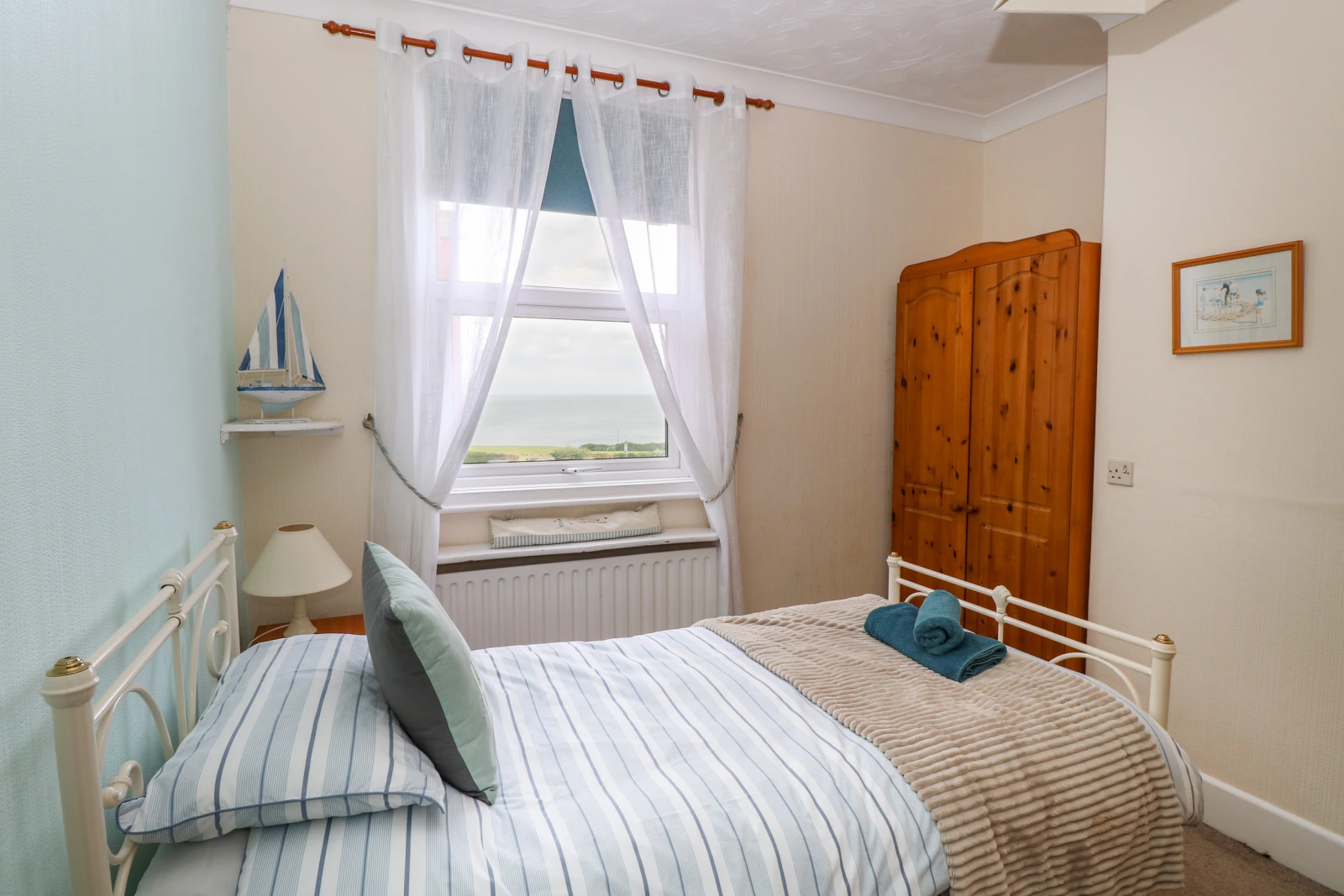 Property image 7 for SC1053563