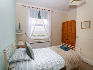 Property image 7 for SC1053563