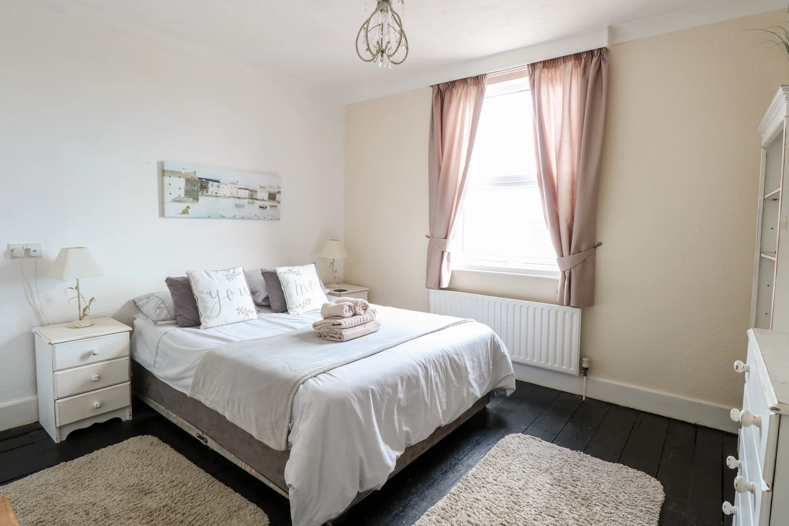 Property image 8 for SC1053563