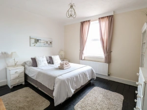 Property image 8 for SC1053563