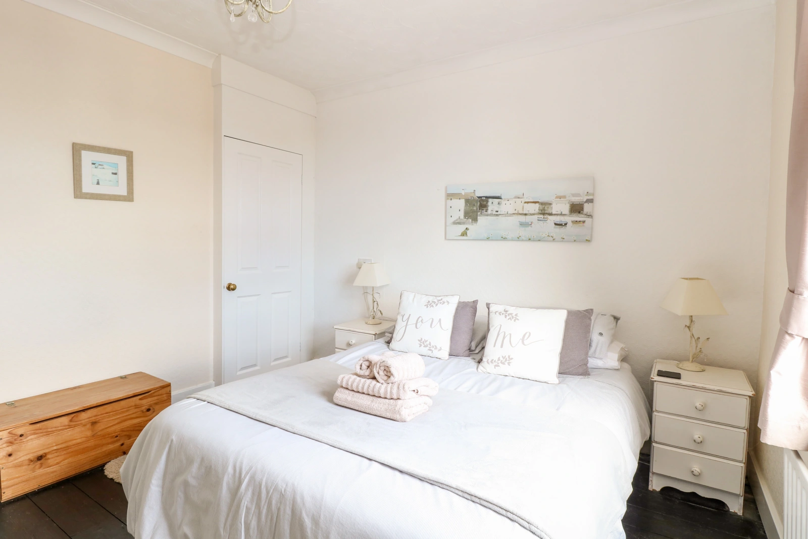 Property image 9 for SC1053563