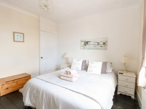 Property image 9 for SC1053563