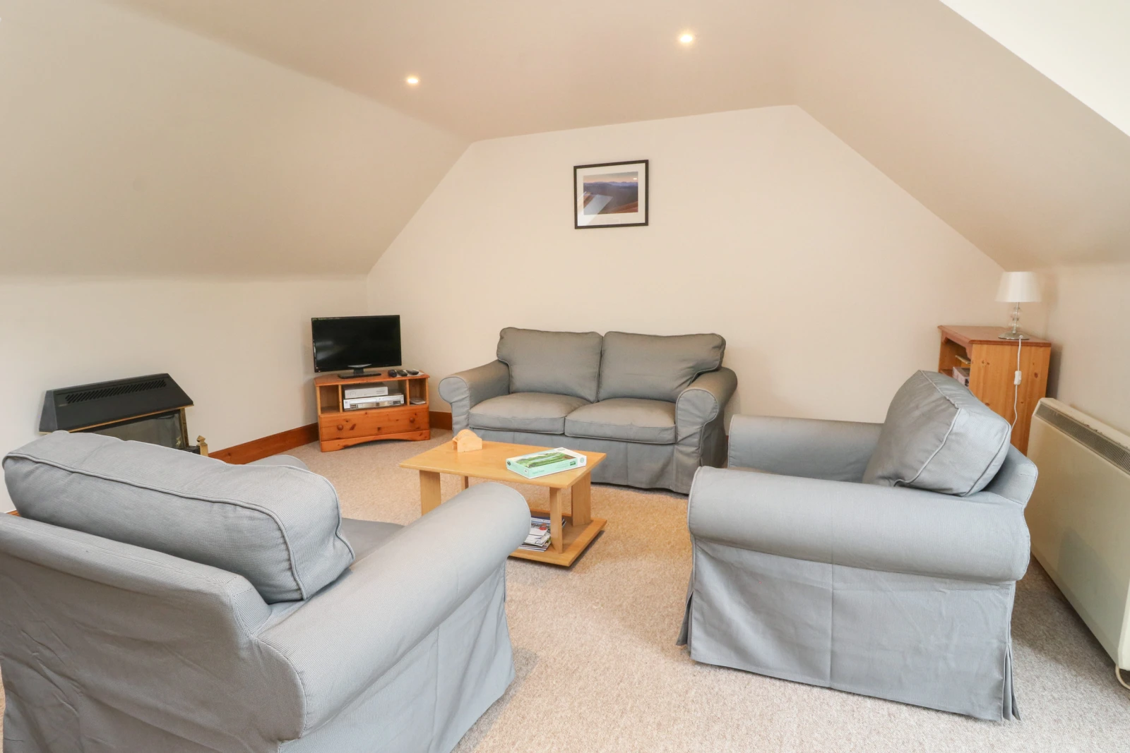 Property image 3 for SC1053569