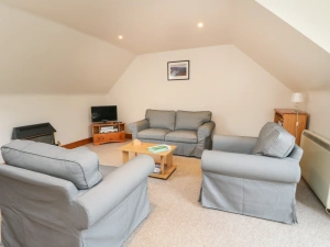 Property image 3 for SC1053569