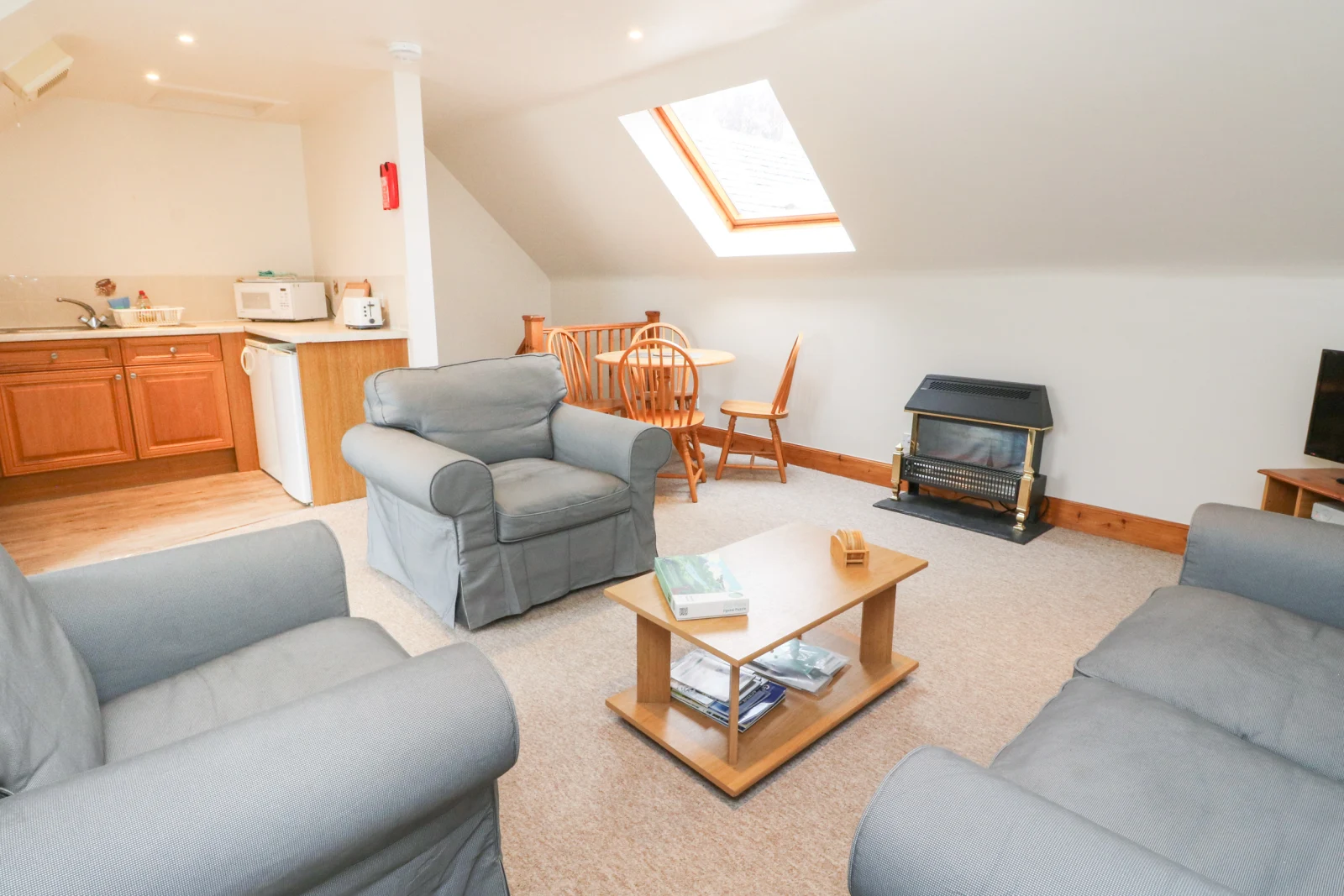 Property image 4 for SC1053569