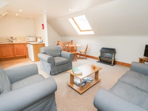 Property image 4 for SC1053569