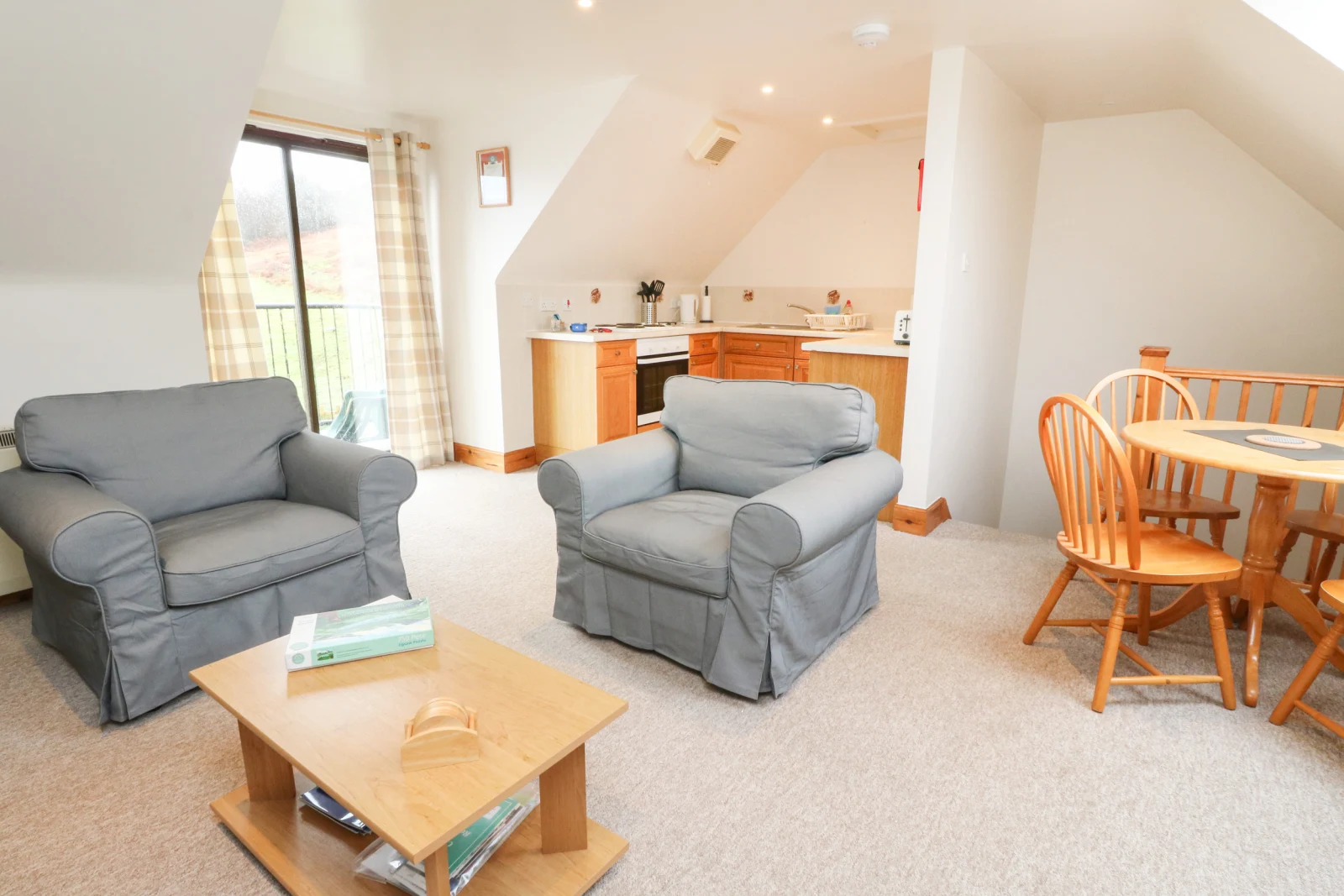 Property image 5 for SC1053569
