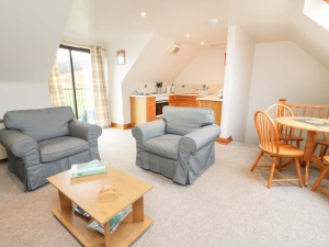 Property image 5 for SC1053569
