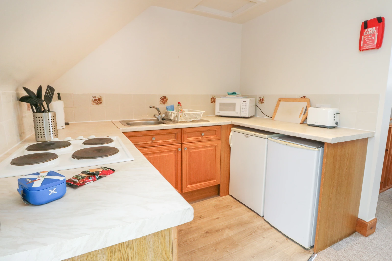 Property image 6 for SC1053569