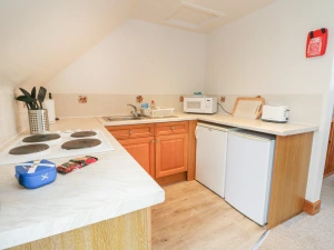 Property image 6 for SC1053569