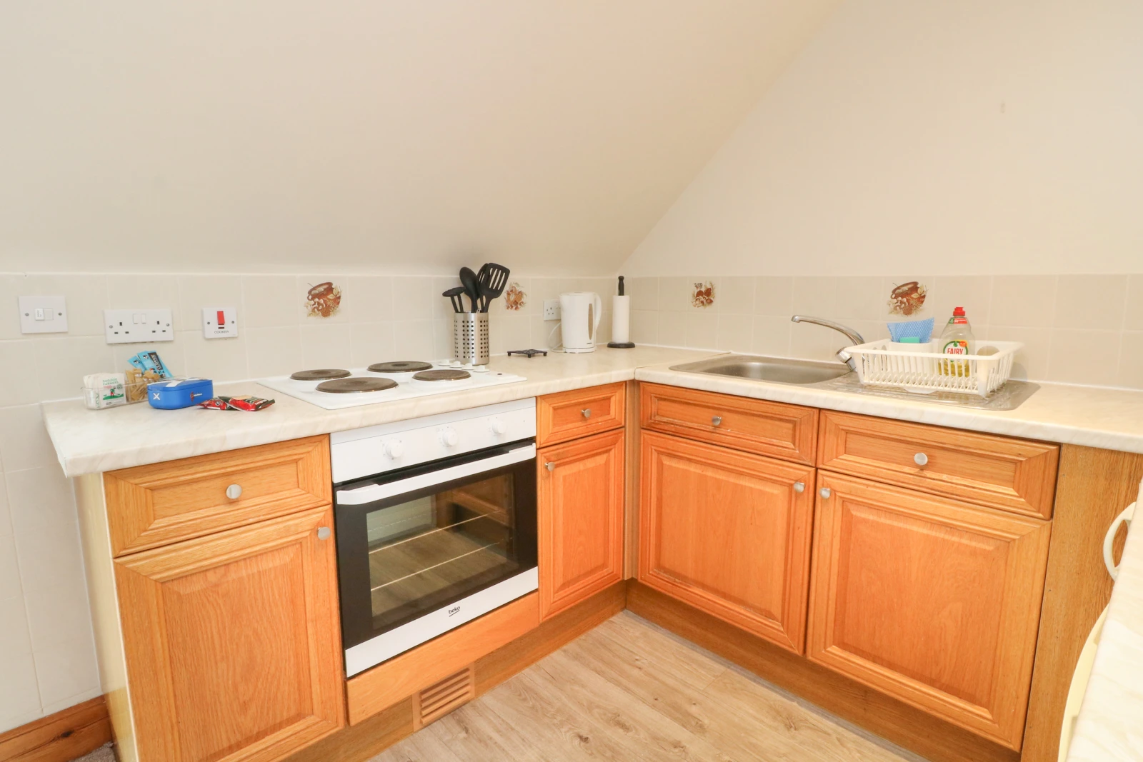 Property image 7 for SC1053569