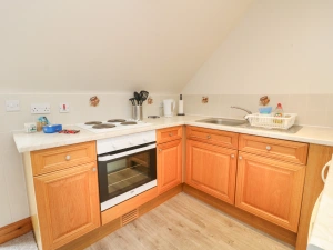 Property image 7 for SC1053569