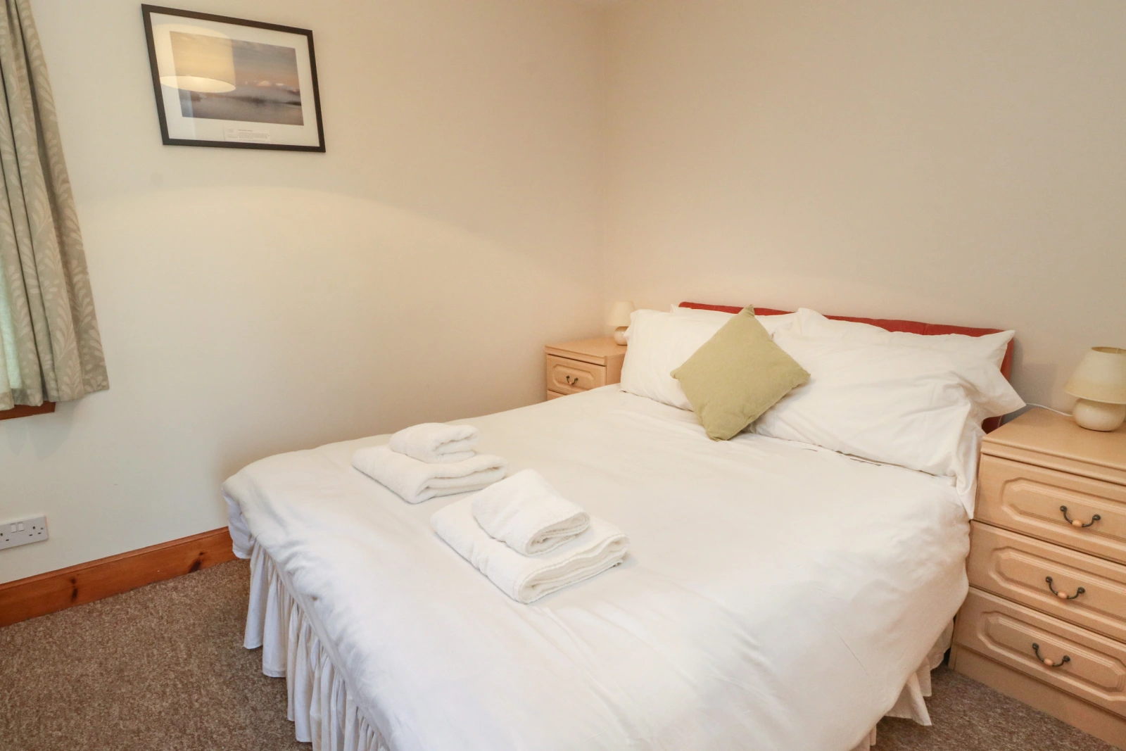 Property image 8 for SC1053569