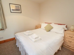 Property image 8 for SC1053569