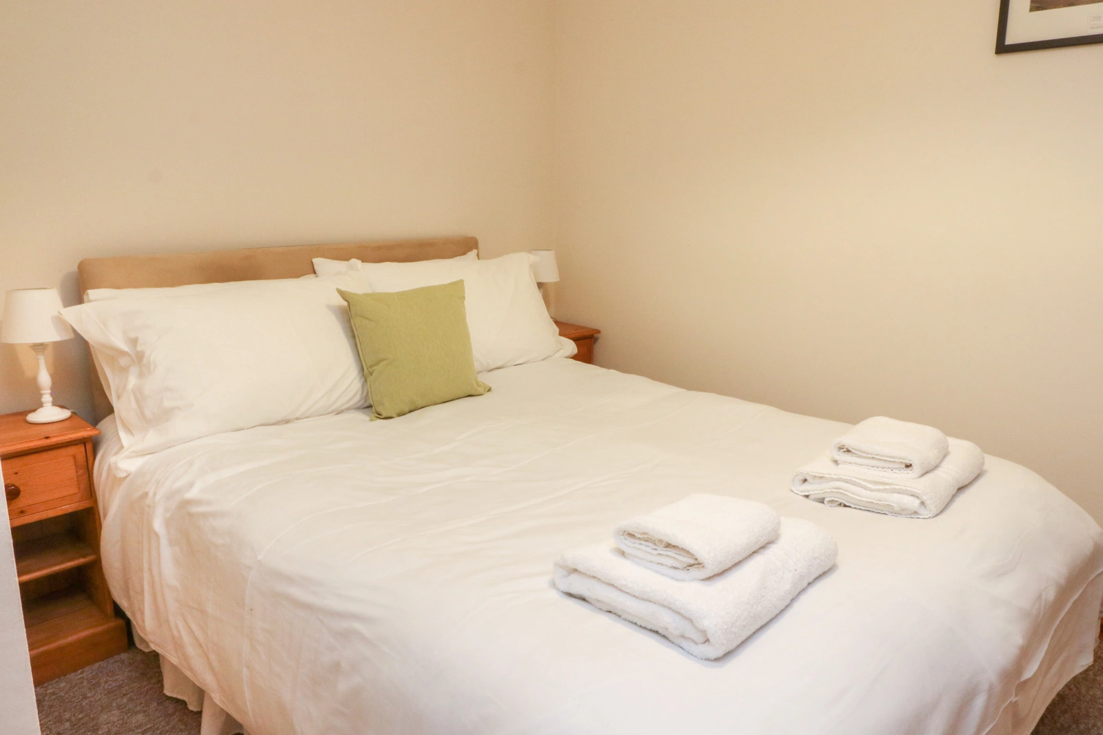 Property image 9 for SC1053569