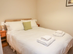 Property image 9 for SC1053569