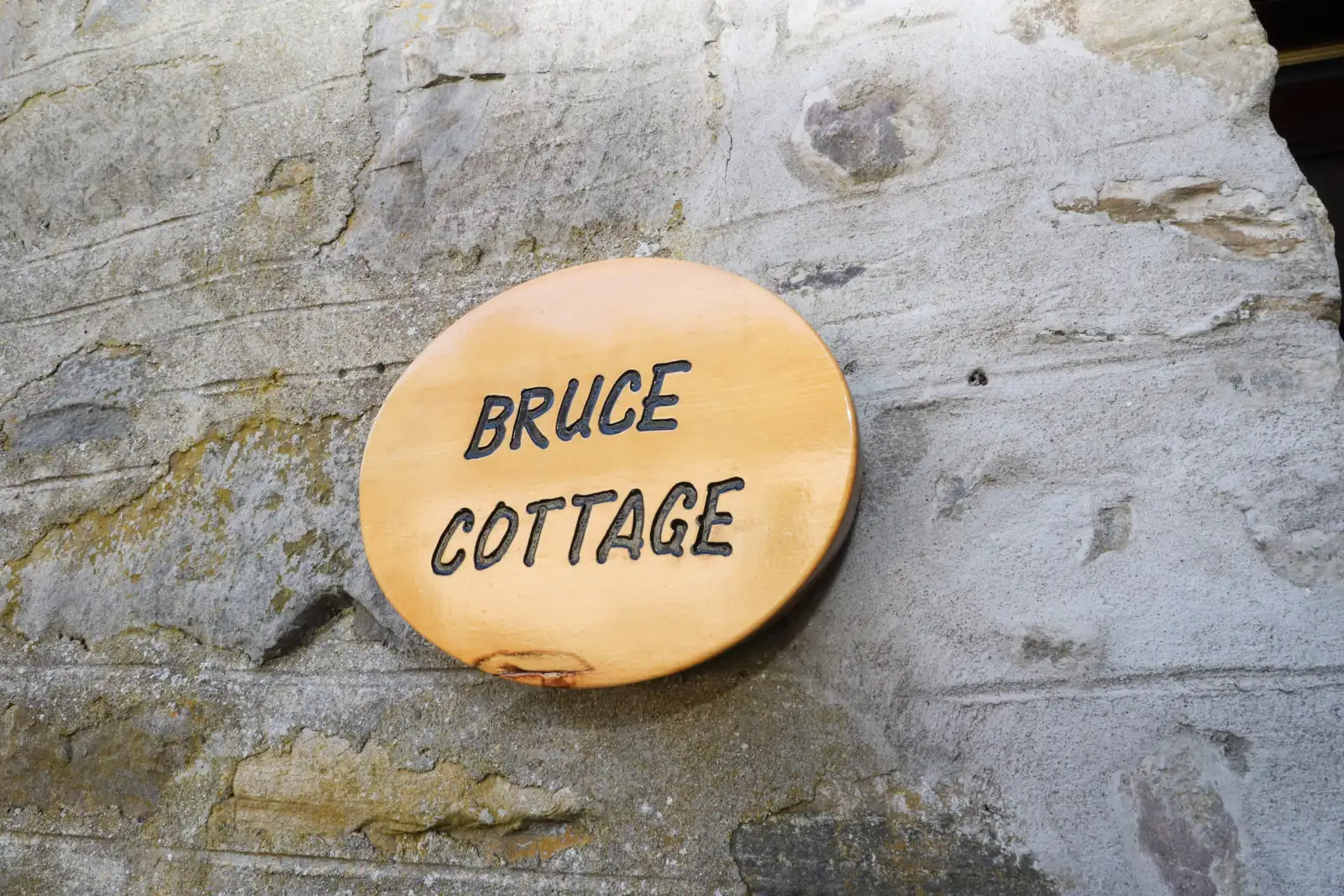 Property image 4 for SC1053572