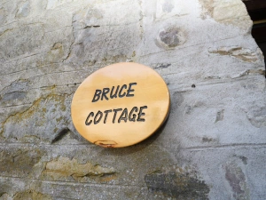 Property image 4 for SC1053572