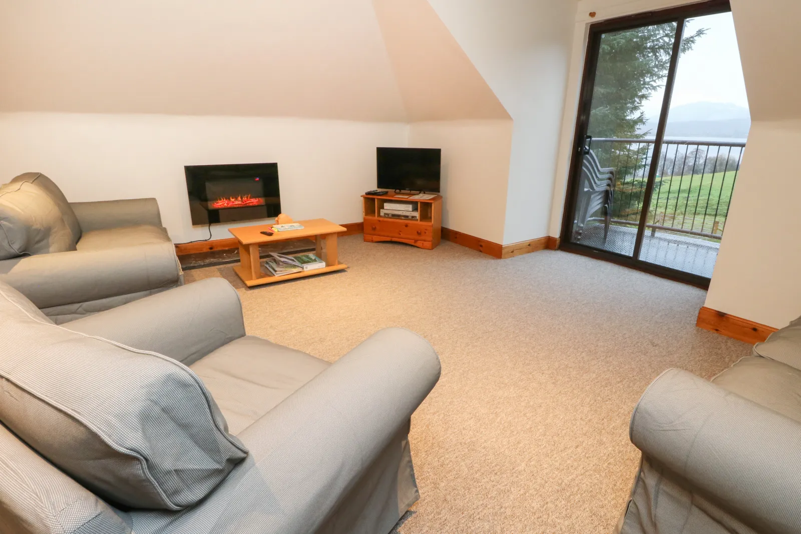 Property image 5 for SC1053572