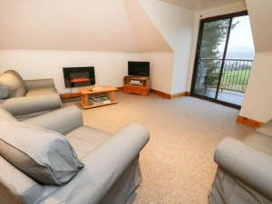 Property image 5 for SC1053572