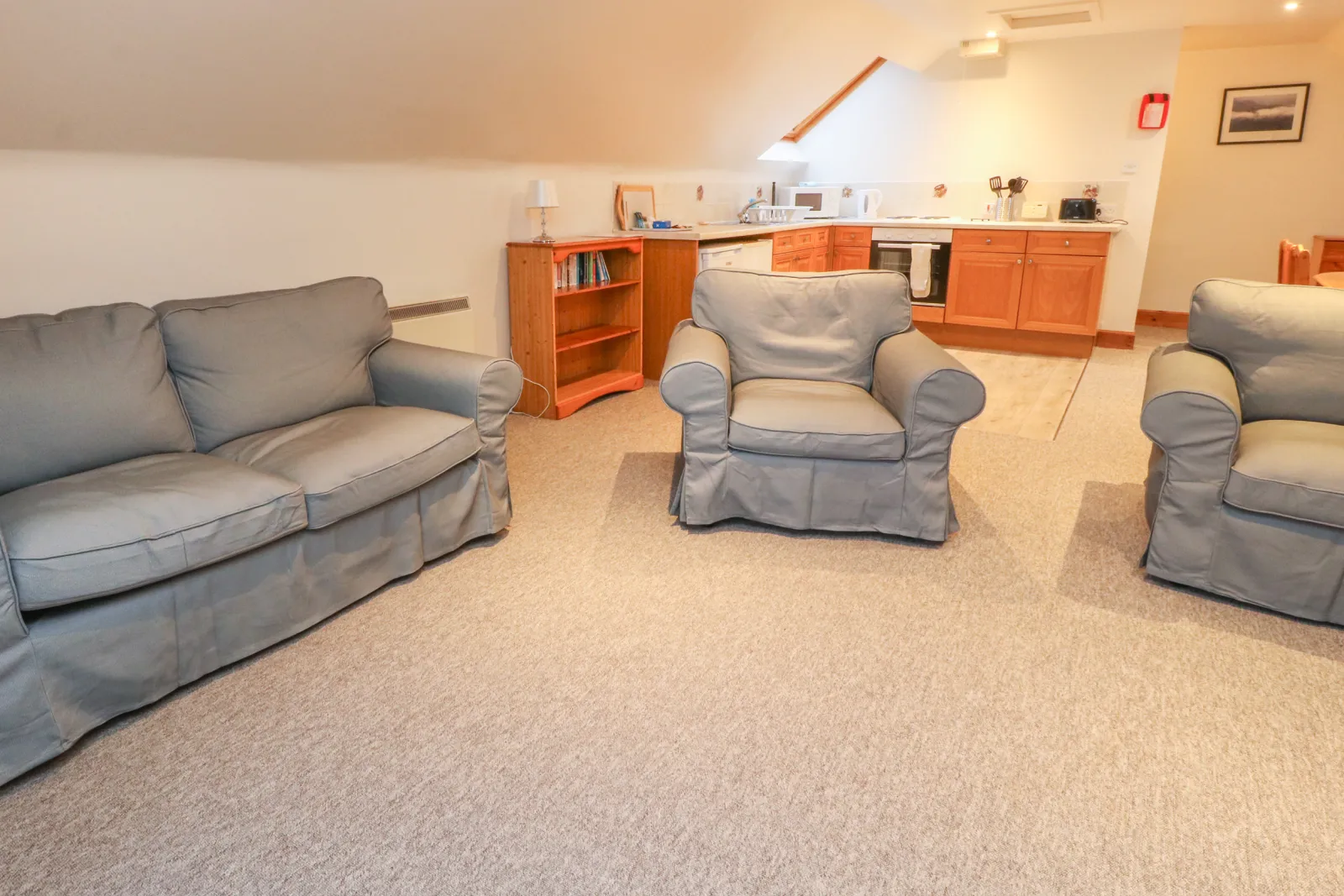 Property image 6 for SC1053572