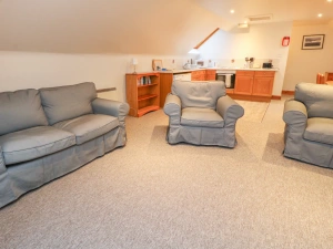 Property image 6 for SC1053572