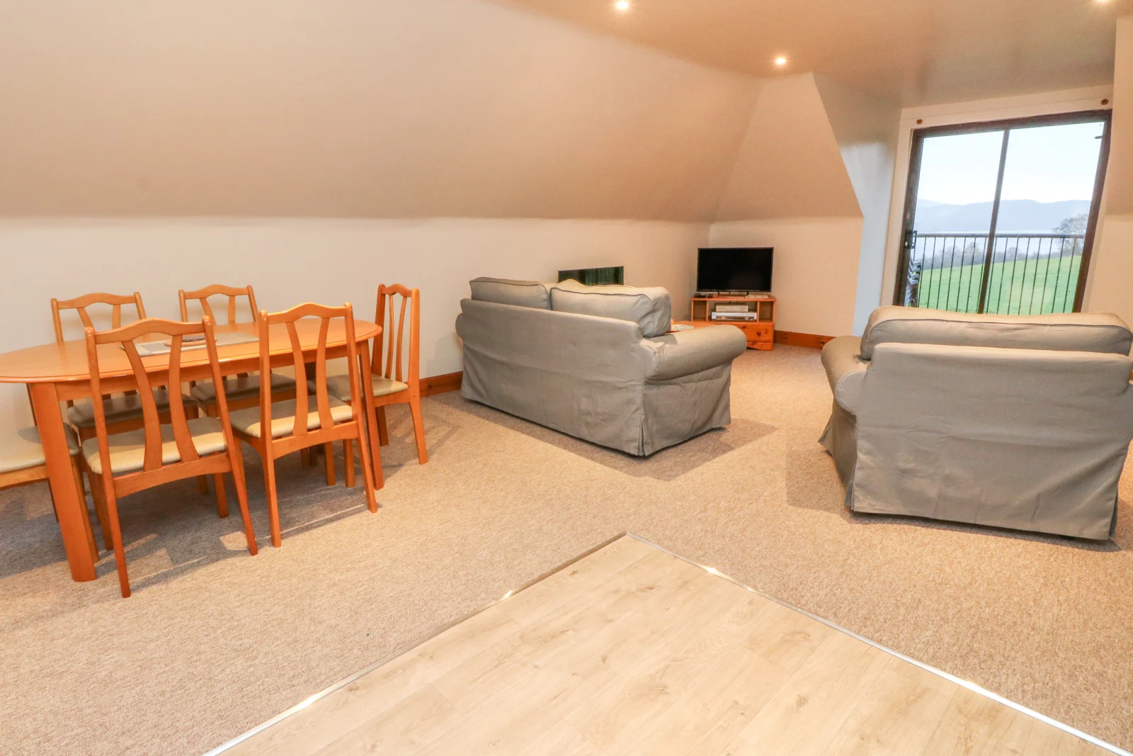 Property image 7 for SC1053572
