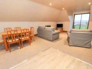 Property image 7 for SC1053572