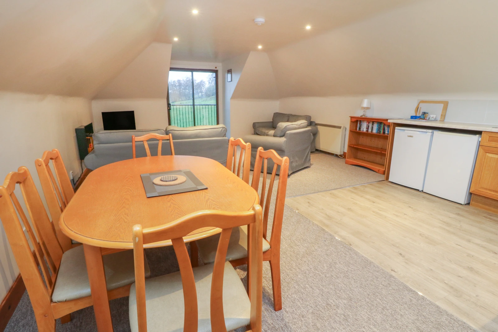 Property image 8 for SC1053572