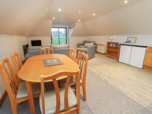 Property image 8 for SC1053572