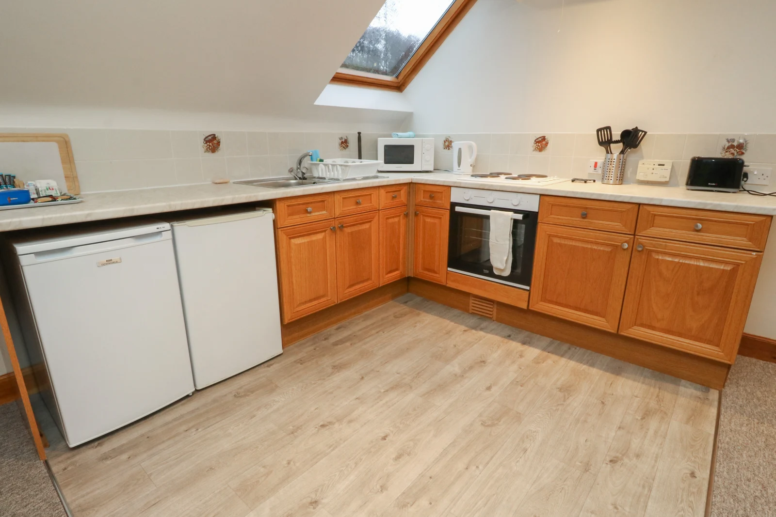 Property image 9 for SC1053572