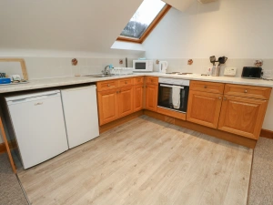 Property image 9 for SC1053572
