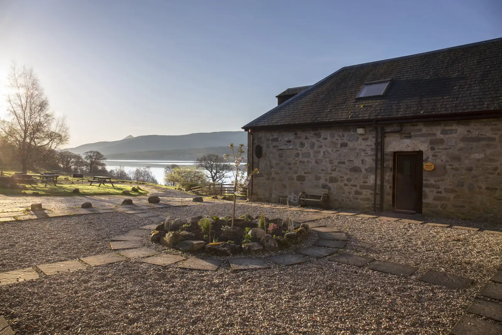 Property image 3 for SC1053572
