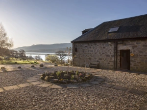 Property image 3 for SC1053572