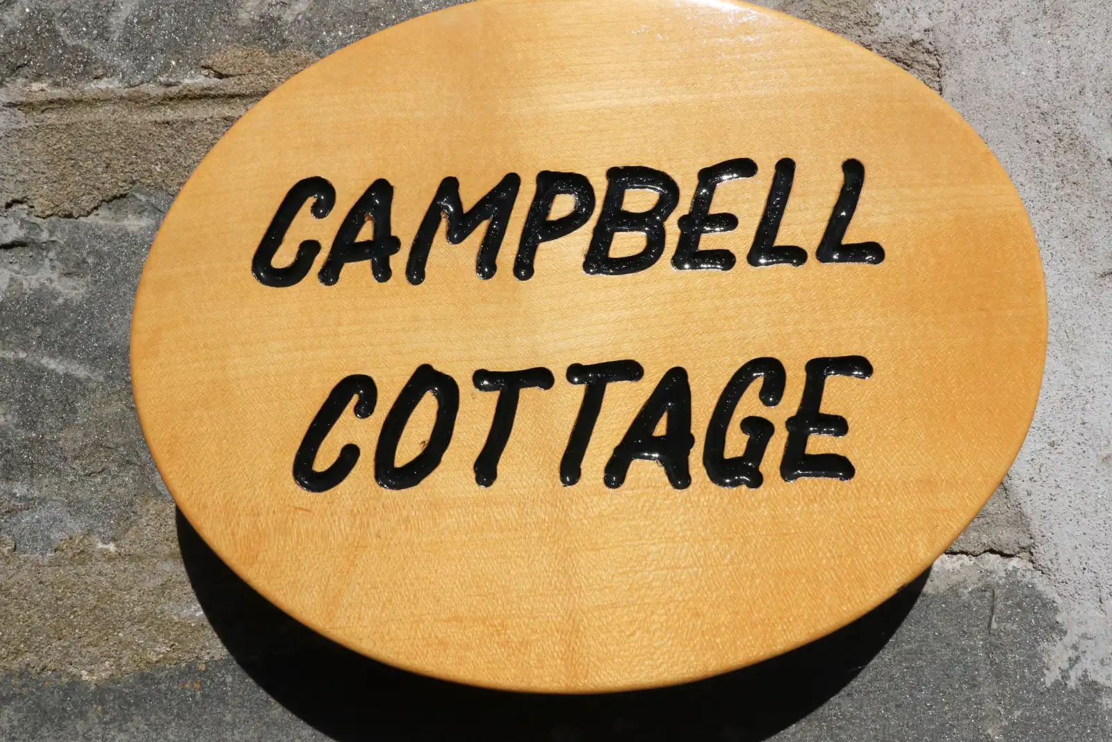 Property image 4 for SC1053573