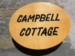 Property image 4 for SC1053573