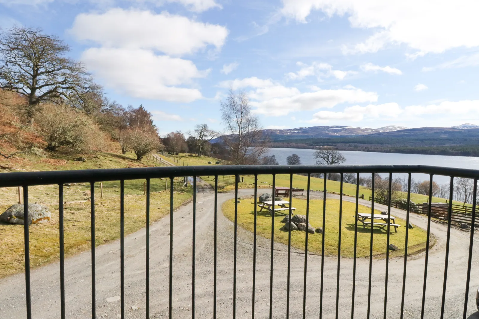 Property image 7 for SC1053573
