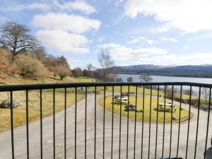 Property image 7 for SC1053573