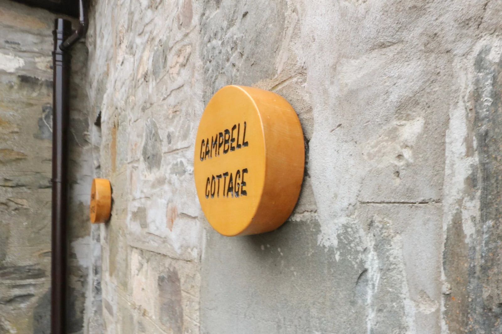 Property image 3 for SC1053573