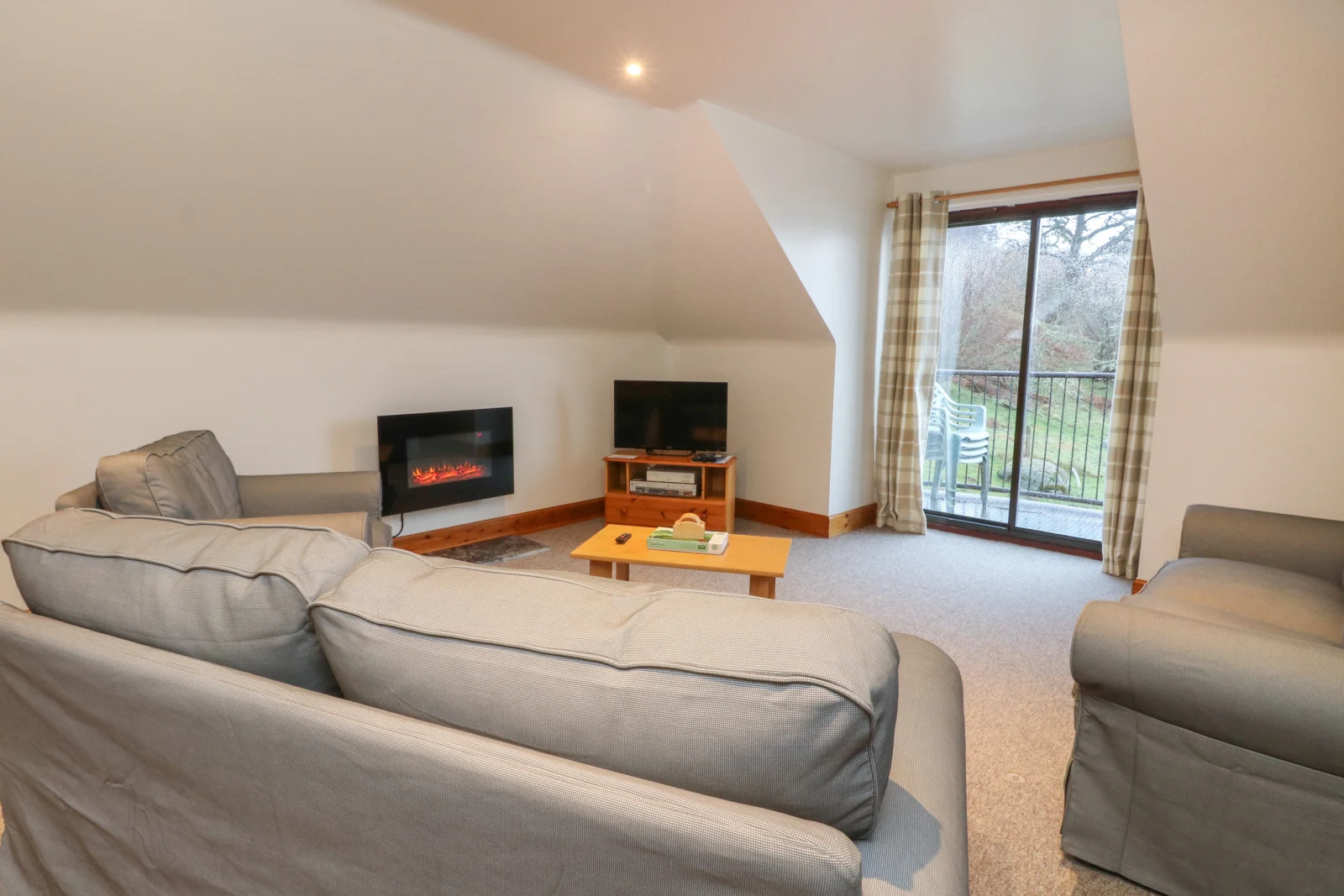 Property image 5 for SC1053573