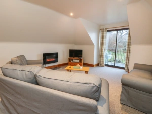 Property image 5 for SC1053573