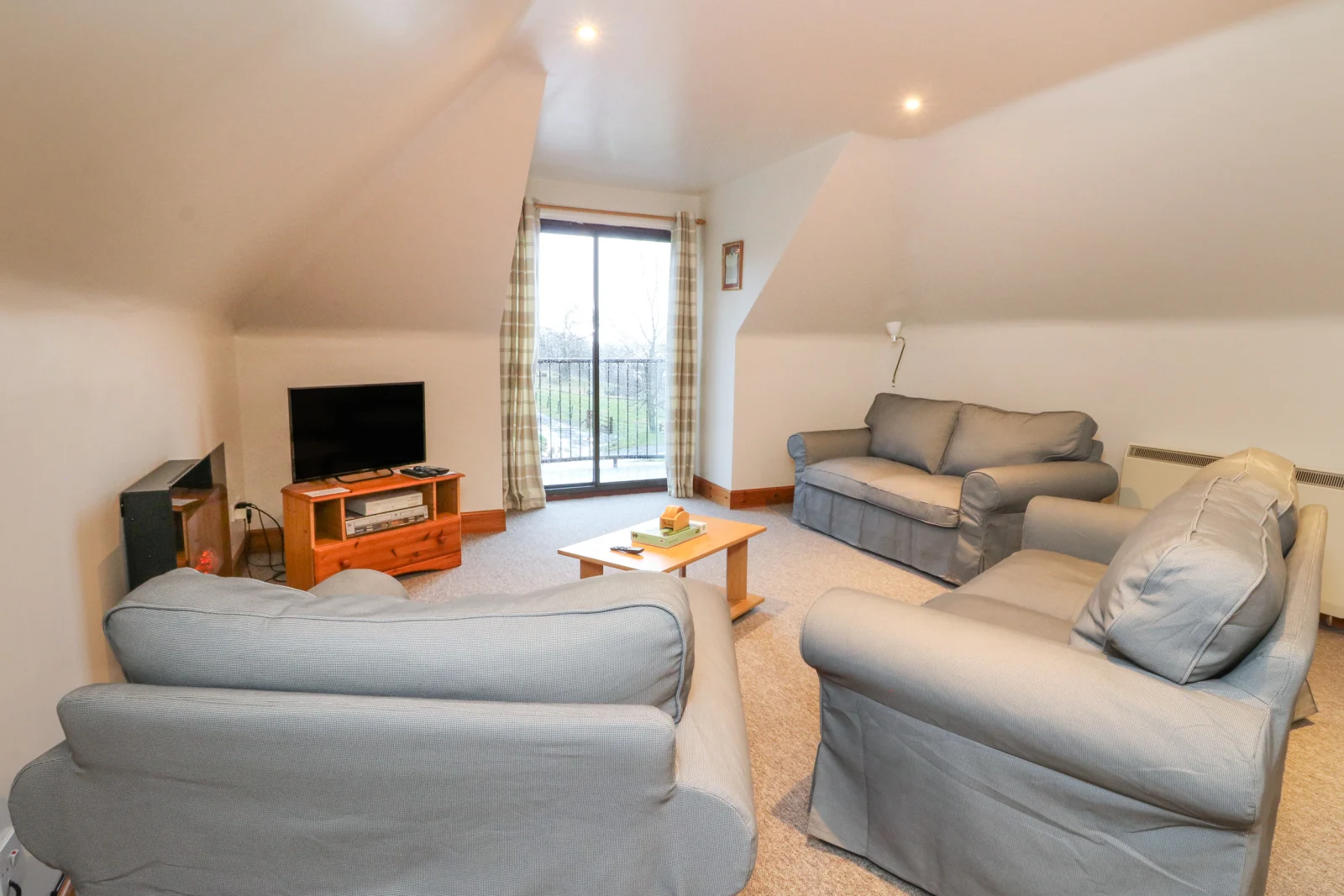 Property image 6 for SC1053573