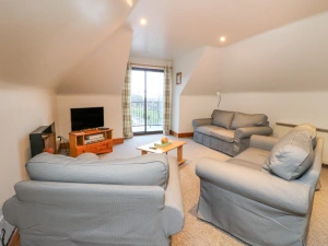 Property image 6 for SC1053573